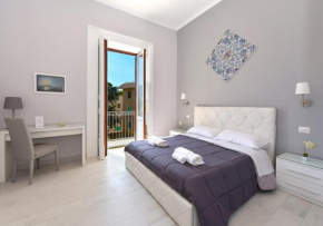 Maramia Classy Apartment Sant'agnello